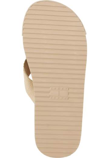 TOMMY JEANS EM0EM01393