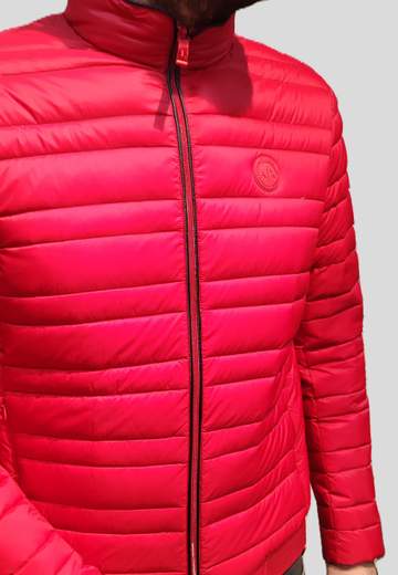 ARMANI EXCHANGE 8NZB51ZNW3Z