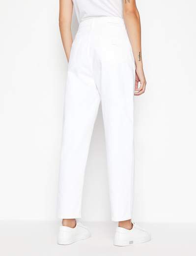 ARMANI EXCHANGE 3LYJ81Y1VMZ