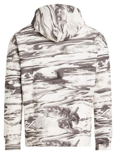 CALVIN KLEIN K10K111819