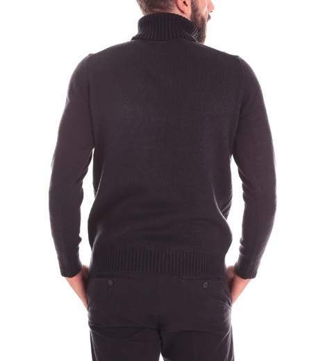 MARKUP MK390027