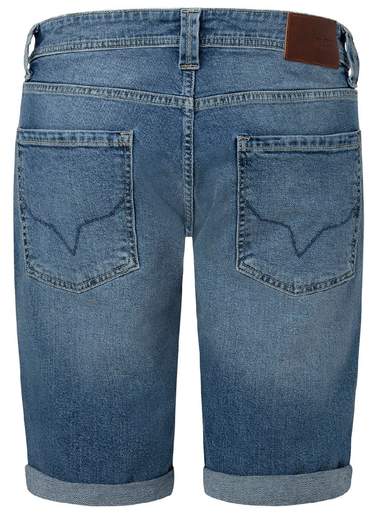 PEPE JEANS PM800935HR0