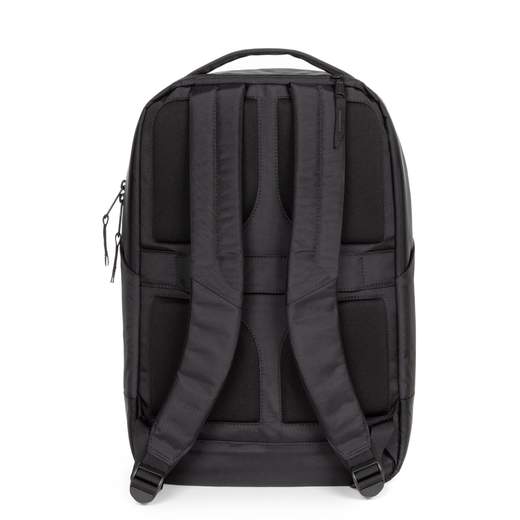 EASTPAK EK0A5BE9