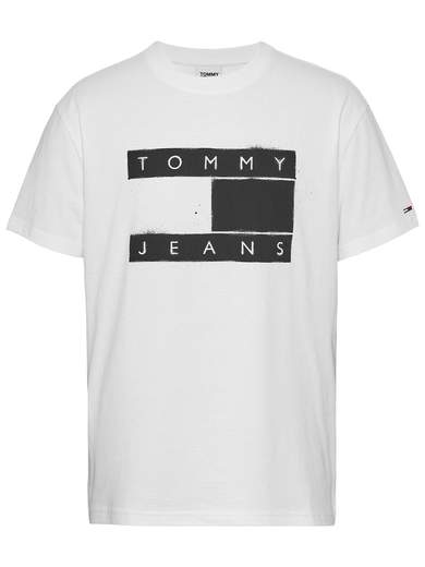 TOMMY JEANS DM0DM17715