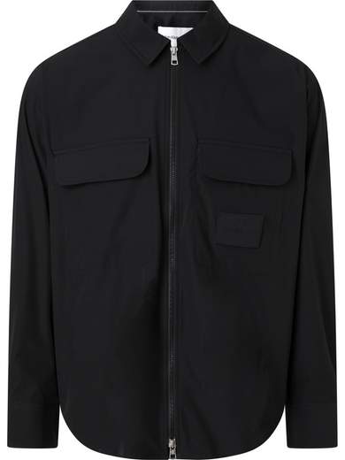 CALVIN KLEIN JEANS J30J323513