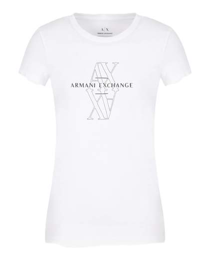 ARMANI EXCHANGE XW000512AF11929