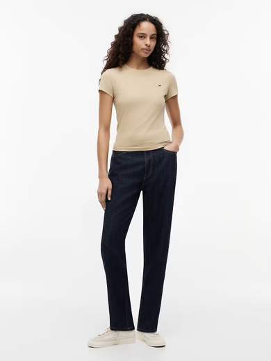 TOMMY JEANS DW0DW20459
