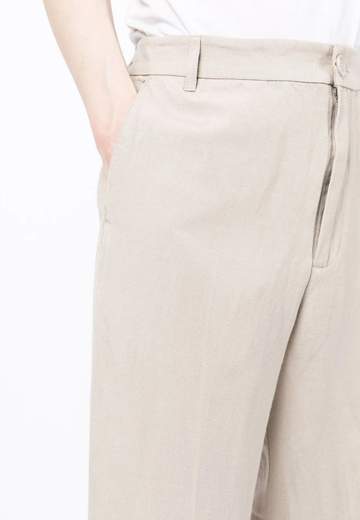 ARMANI EXCHANGE 8NZP15ZNFNZ