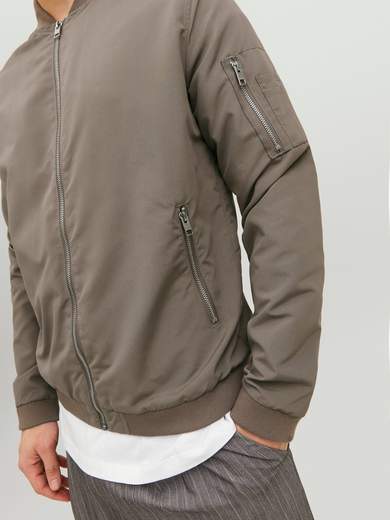 JACK&JONES 12165203