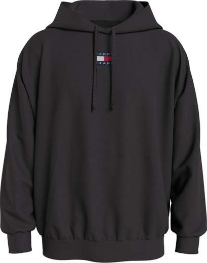 TOMMY JEANS DM0DM10904