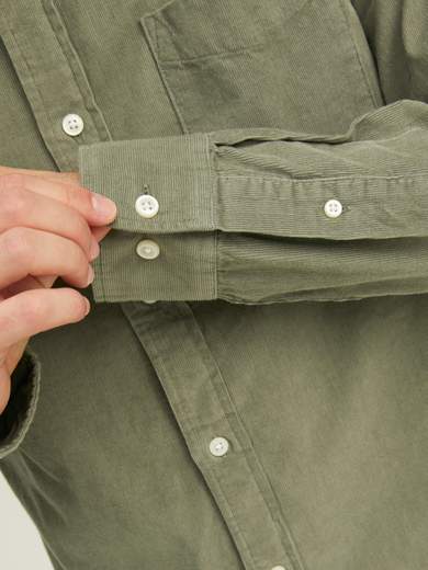 JACK&JONES 12214877