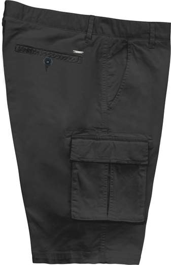 MARKUP MK15206