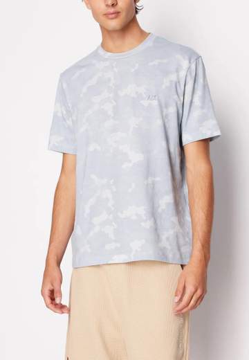 ARMANI EXCHANGE 3DZTEUZJ9JZ