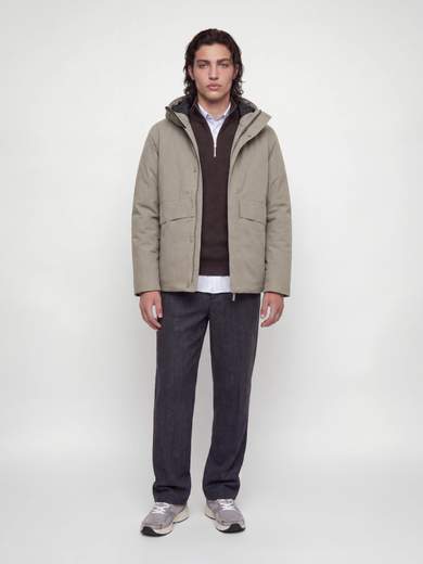 JACK&JONES 12301654