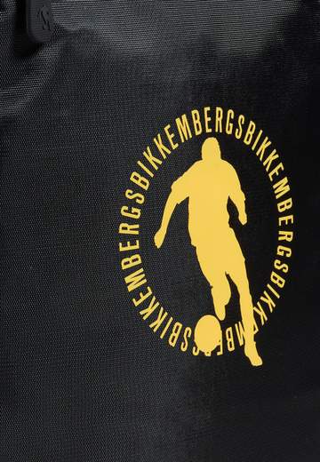 Bikkembergs BKZA00237T