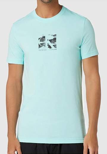 CALVIN KLEIN JEANS J30J325204