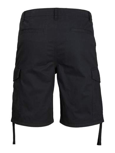 JACK&JONES 12229650