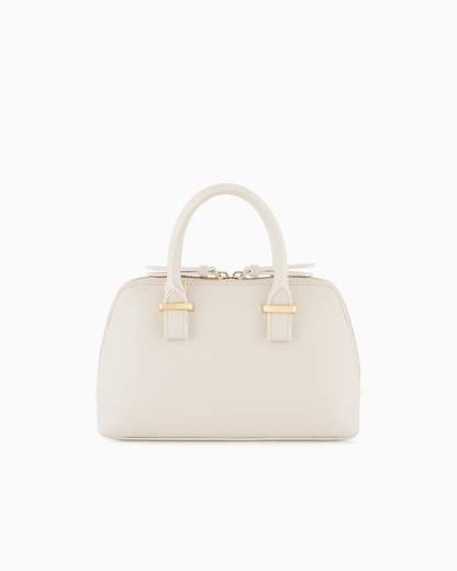 ARMANI EXCHANGE XW000938AF13686