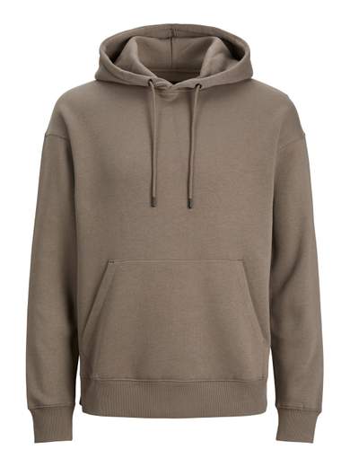 JACK&JONES 12208157
