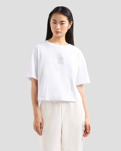 ARMANI EXCHANGE XW000102AF10359