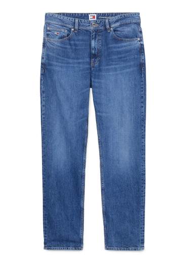 TOMMY JEANS DM0DM18180