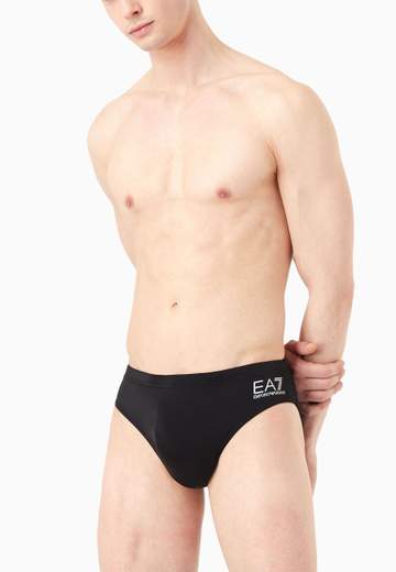 EA7 901000CC703