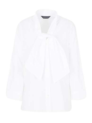ARMANI EXCHANGE 6RYC05YN3NZ