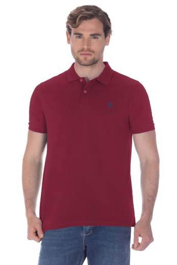 U.S. POLO ASSN. 6142341029-256