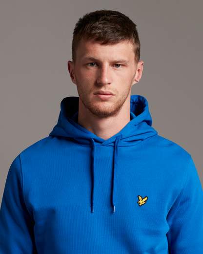 LYLE&SCOTT ML416VOG