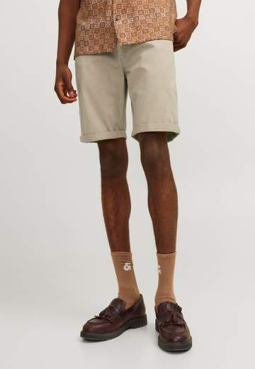 JACK&JONES 12165892