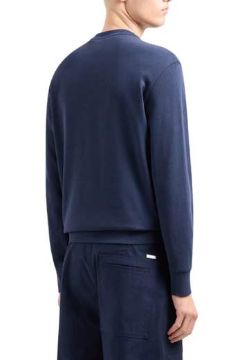 ARMANI EXCHANGE 3DZMJPZJY9Z