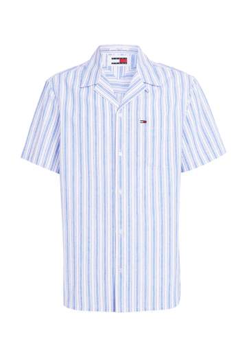 TOMMY JEANS DM0DM18961