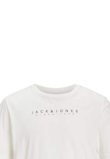 JACK&JONES 12254904