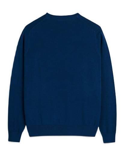 MCS MKN001-02501 /26