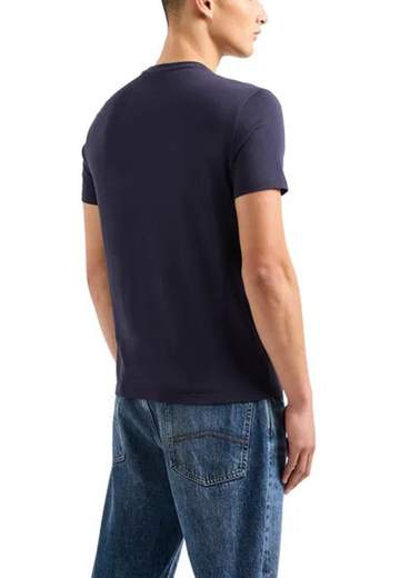 ARMANI EXCHANGE 3DZTHBZJ8EZ