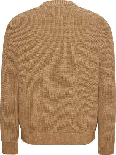 TOMMY JEANS DM0DM17776