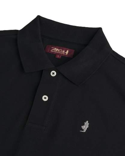 MCS MPS001-02301 /26