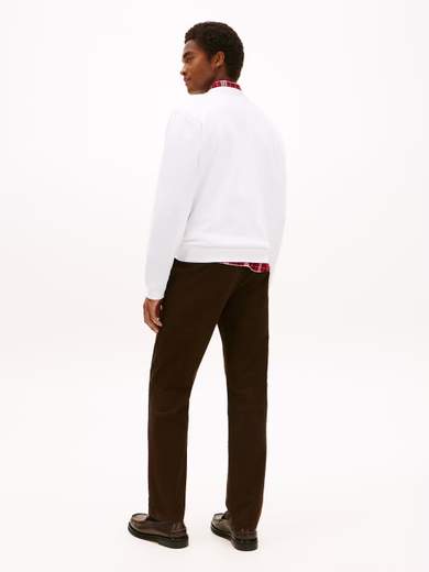 TOMMY HILFIGER MW0MW40863