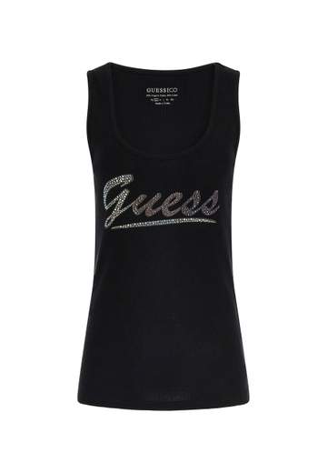 GUESS W4GP16K1814