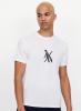 ARMANI EXCHANGE 3KZTLBZJ9AZ