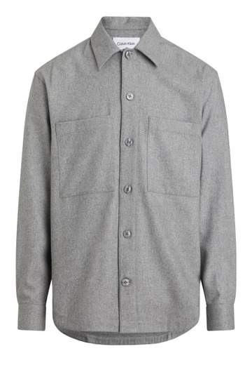 CALVIN KLEIN K10K111731