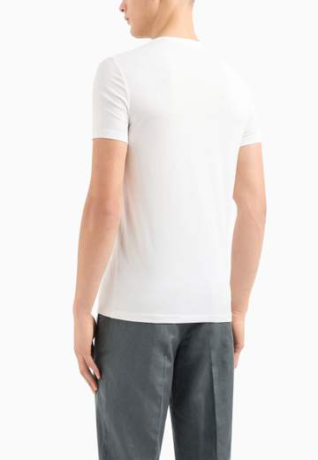 ARMANI EXCHANGE 3DZTJKZJE6Z