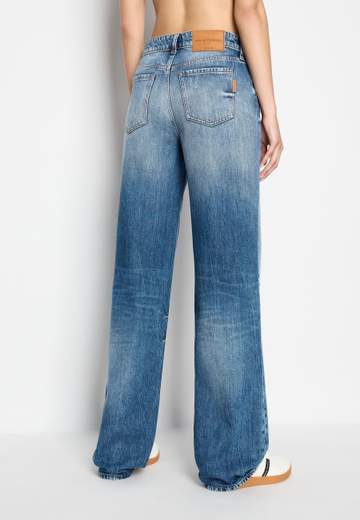 ARMANI EXCHANGE 3DYJ52Y16GZ-05EK