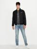 ARMANI EXCHANGE 8NZB52ZNW3Z
