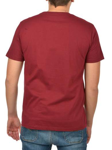 BEN SHERMAN 20032IT
