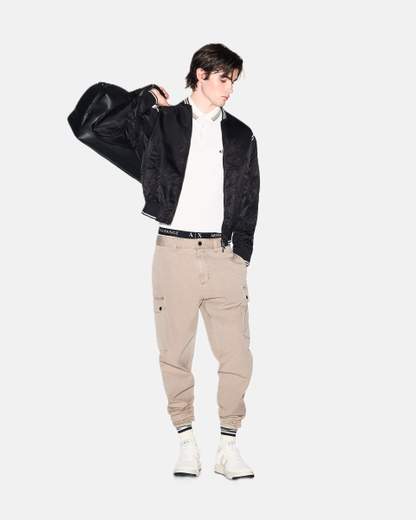 ARMANI EXCHANGE XM002326AF13026