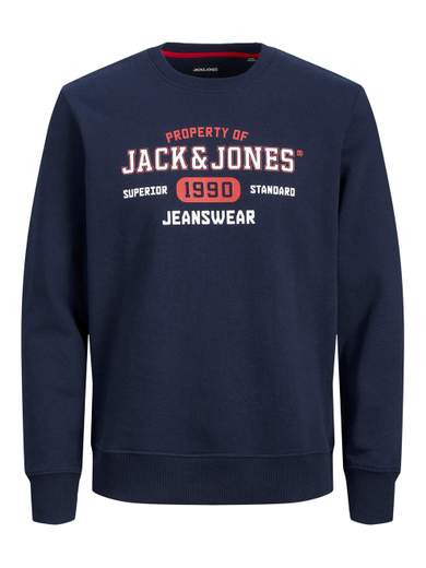 JACK&JONES 12211549