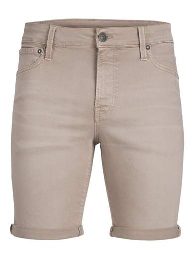 JACK&JONES 12232400