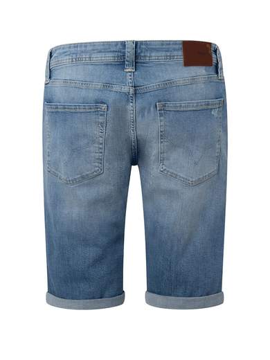 PEPE JEANS PM800935PC9