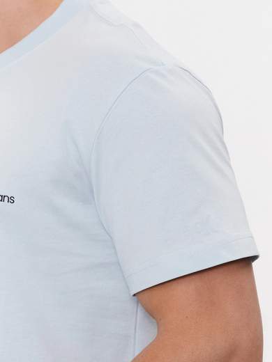 CALVIN KLEIN JEANS J30J324671